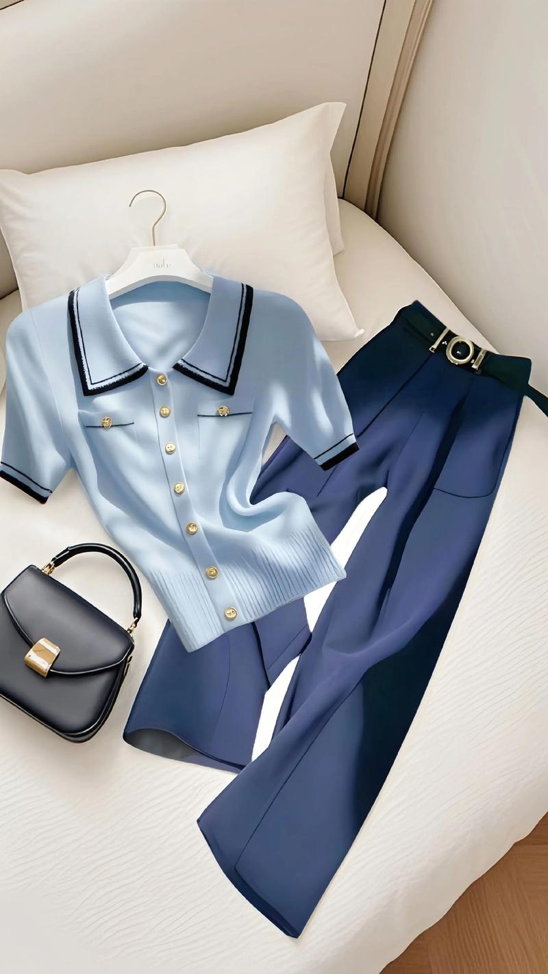 灵璧县服装店：选对路才能走好