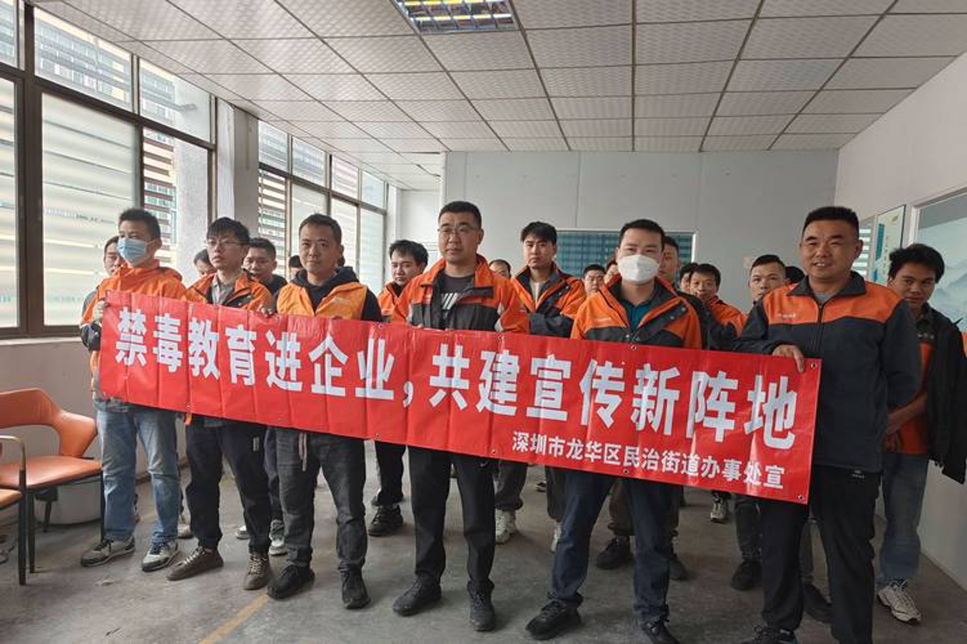 新潮流:男装时尚潮流分析