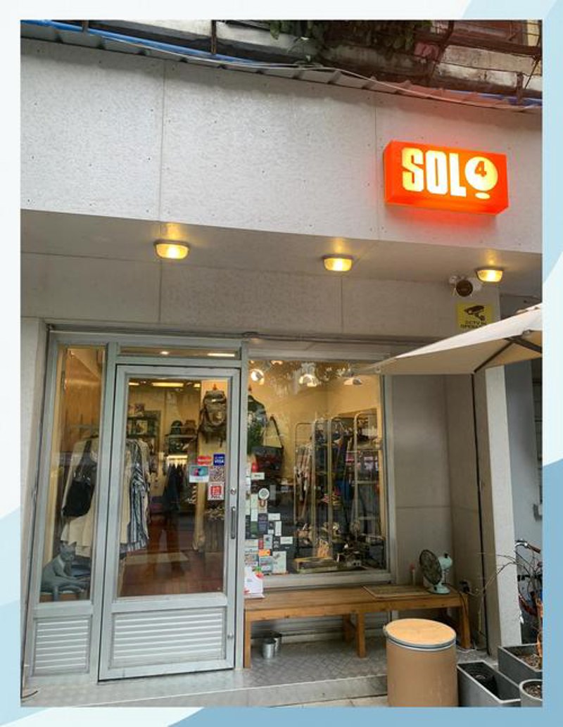 如何巧妙运用色彩提升服装搭配技巧